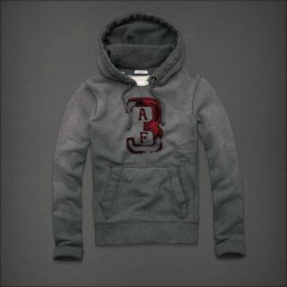 Sweat Abercrombie & Fitch Homme Pas Cher